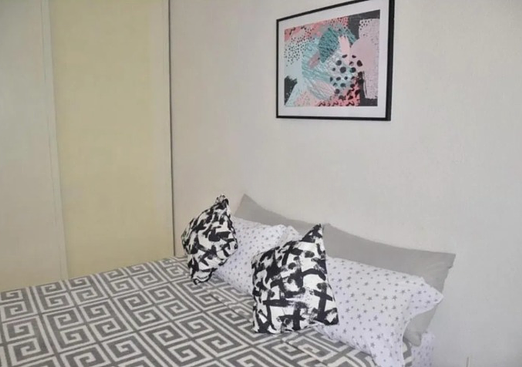 Apartment in Torrevieja