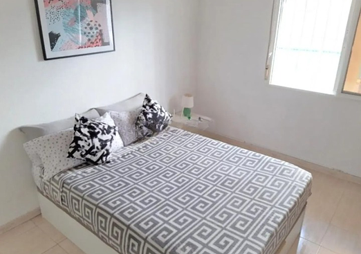 Apartment in Torrevieja