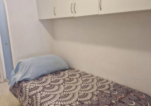 Apartment in Torrevieja