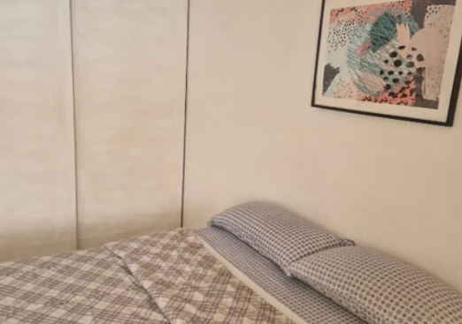 Apartment in Torrevieja