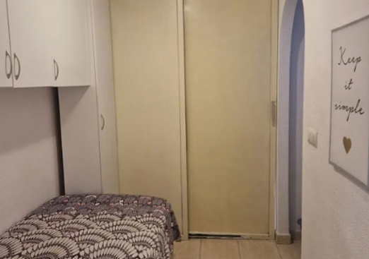 Apartment in Torrevieja