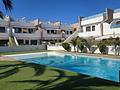 Apartment in Pilar de La Horadada