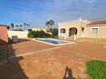 Villa in Catral