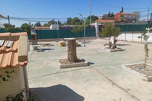 thumb 32