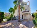 Town house in Torrevieja