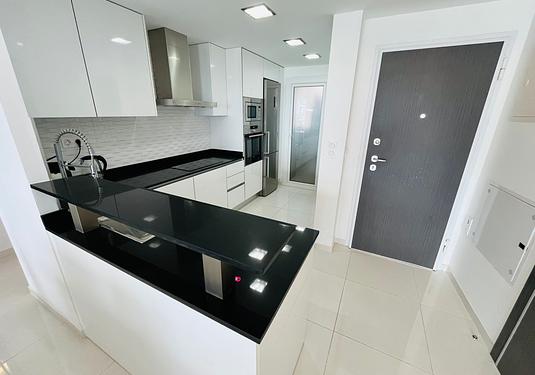 Apartment in Punta Prima