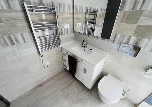 Apartment in Punta Prima
