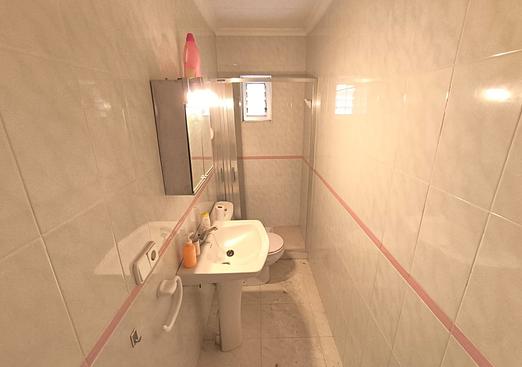 Town house in Pinoso