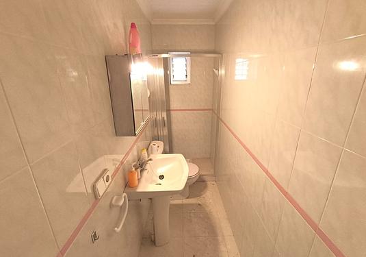 Town house in Pinoso