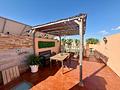 Semi detached in Torrevieja