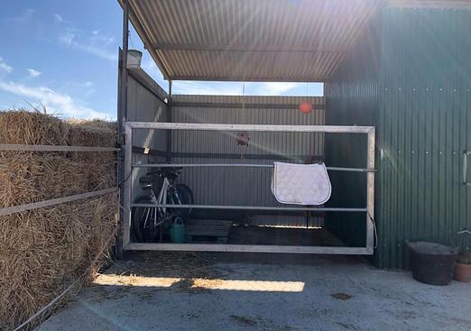 Country house in Alora