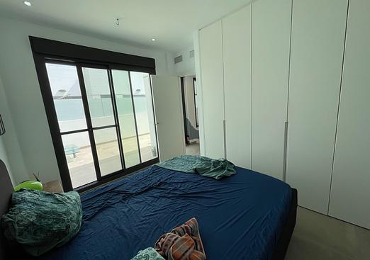 Villa in Dolores