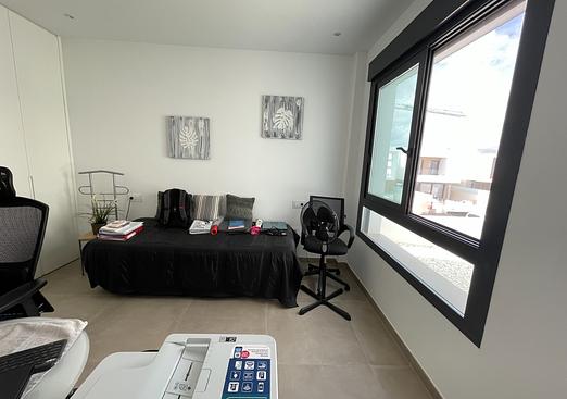 Villa in Dolores
