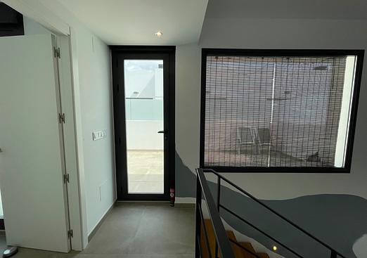 Villa in Dolores