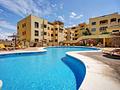 Apartment in Miraflores