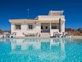 Villa in Pinoso