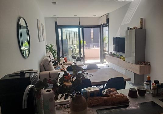 Apartment in Playa Flamenca