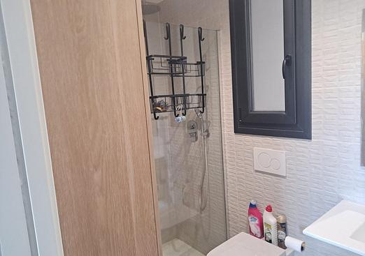 Apartment in Playa Flamenca