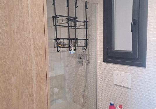 Apartment in Playa Flamenca
