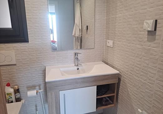 Apartment in Playa Flamenca