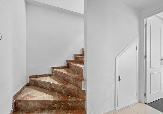 Apartment in Punta Prima
