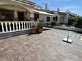 Semi detached in Pilar de La Horadada