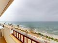 Apartment in Mil Palmeras