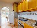 Apartment in Orihuela Costa