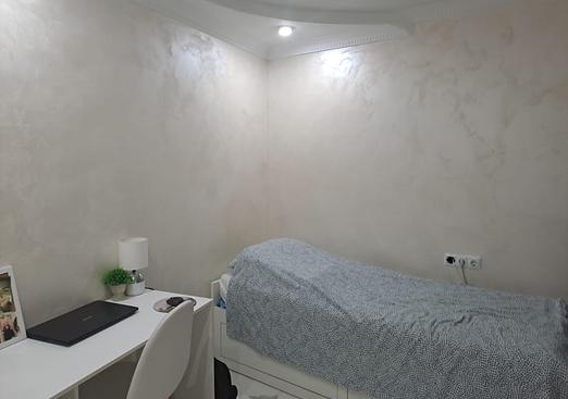 Apartment in Torrevieja