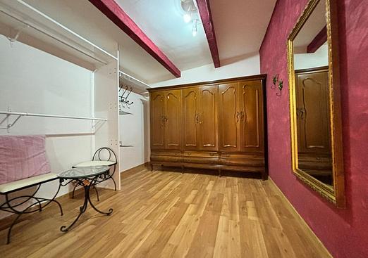 Villa in Cartagena