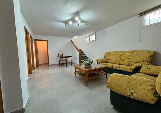 Villa in Cartagena