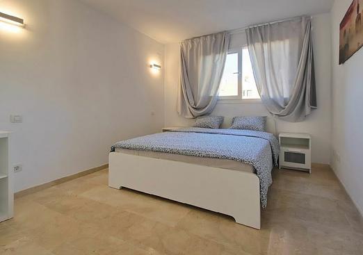 Apartment in Torrevieja