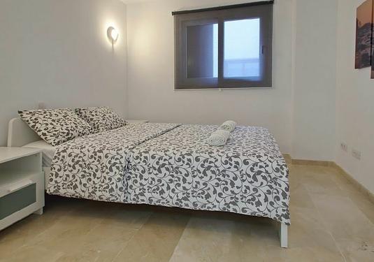 Apartment in Torrevieja