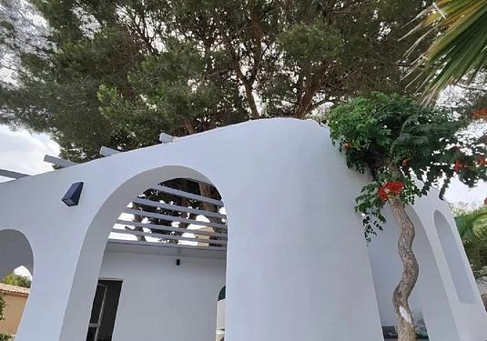 Villa in Torrevieja