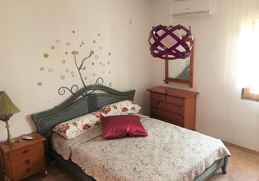 Villa in Torrevieja