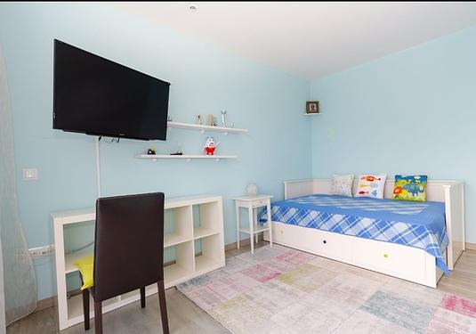 Villa in Benijofar