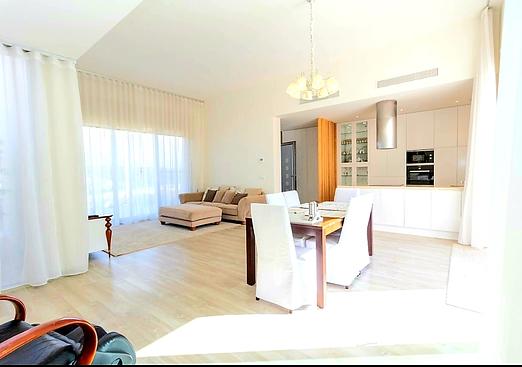 Villa in Benijofar