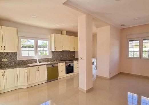 Villa in Cabo Roig