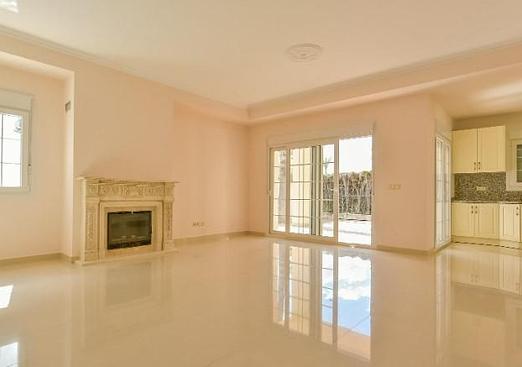 Villa in Cabo Roig