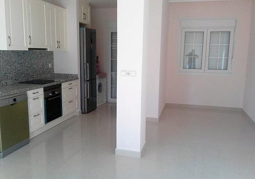 Villa in Cabo Roig