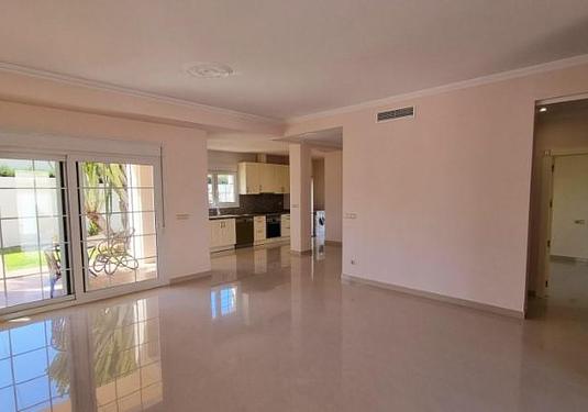 Villa in Cabo Roig