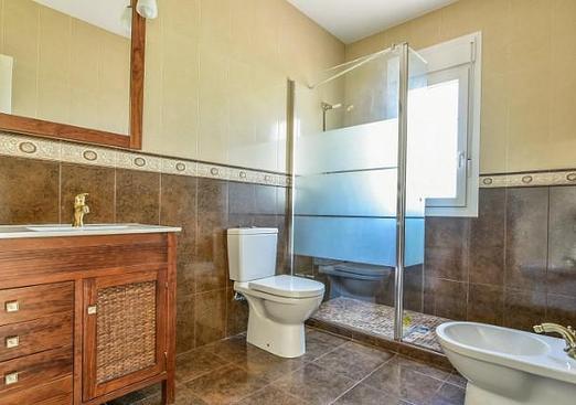 Villa in Cabo Roig
