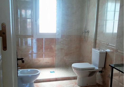 Villa in Cabo Roig