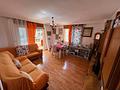 Apartment in Lo Pagan