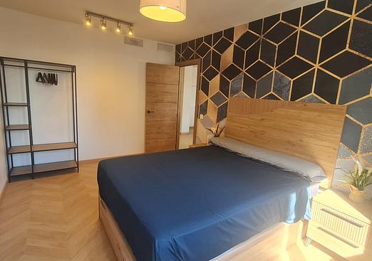 Apartment in Torrevieja