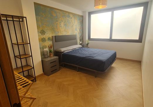 Apartment in Torrevieja