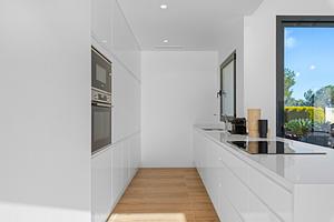 thumb 28