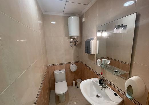 Commercial in Guardamar del Segura
