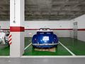 Parking  in Torrevieja
