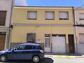 Town house in Yecla